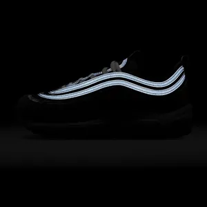 Nike Air Max 97 Floral woman’s thumbnail 6