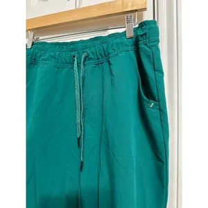 JAANUU WOMEN'S ESSENTIAL 5-POCKET JOGGER green size Medium‎ thumbnail 2