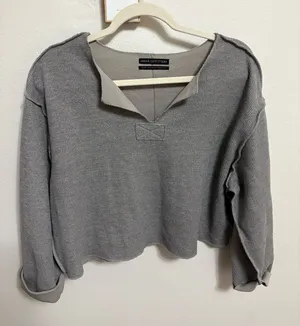 Urban Outfitters Top thumbnail 1