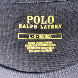 Ralph Lauren Short Sleeve Shirt Women’s Large thumbnail 5