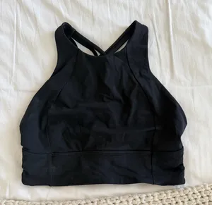 Lululemon Sports Bra thumbnail 1