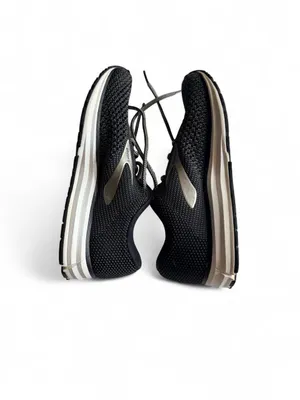 Brooks Revel Running Shoes thumbnail 4