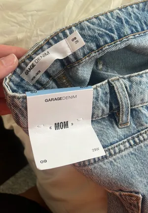 Garage Jeans thumbnail 2