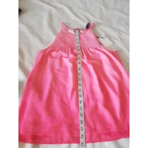 1. State Blouse Pink Small thumbnail 11