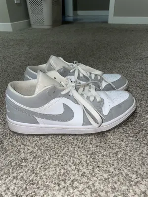 Air Jordan thumbnail 3