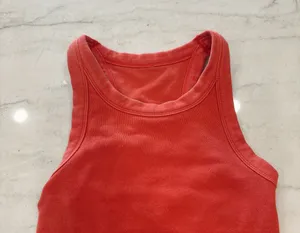 Alo Yoga Tank Top thumbnail 1