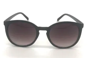 Black Sunglasses 🌸Free w/ any Bundle purchase thumbnail 1