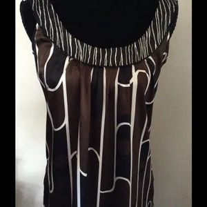 BCBGMaxazria Dress‎ thumbnail 3