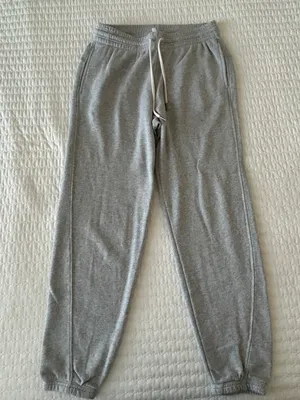 Aerie Joggers thumbnail 2