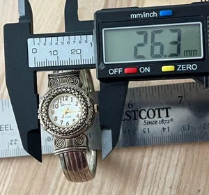 2/$20 Value Watch thumbnail 5
