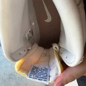 Nike Blazers Women’s thumbnail 8