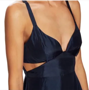 Fame And Partners Dress thumbnail 5