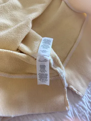 Aerie Sweater Oversized thumbnail 7