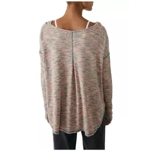 Free People Women's Misty Top Retro Combo SMALL thumbnail 3