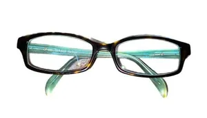 Kate Spade Readers (FRAMES ONLY) thumbnail 1