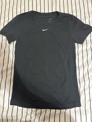Nike Dri-Fit thumbnail 1