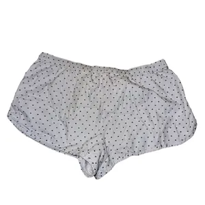 Victoria's Secret Polka dot lounge shorts thumbnail 2
