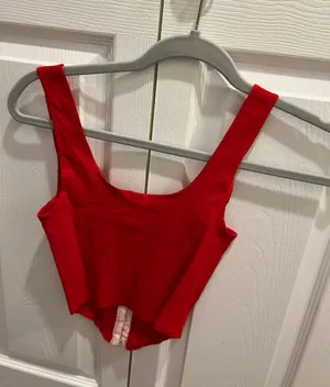 Mystique Boutique Top thumbnail 2