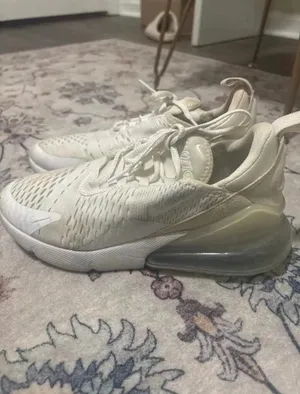 Nike 270 Air thumbnail 4