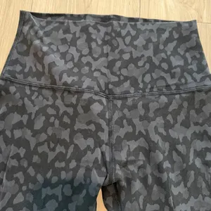 Lululemon Align Pant II 25” thumbnail 5