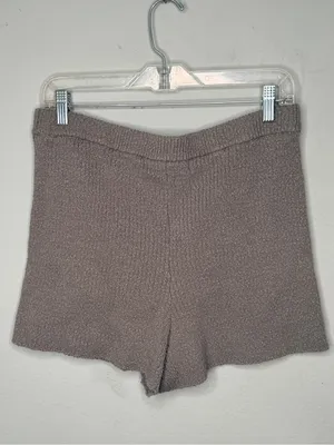 Free People Beach Shorts thumbnail 2