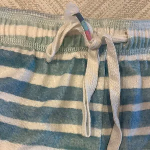 PJ Salvage Striped Women's Loungewear Shorts - Size XS thumbnail 2