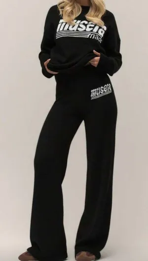 Musera Set thumbnail 1