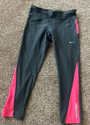 leggings thumbnail 3