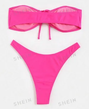 Bikini thumbnail 2