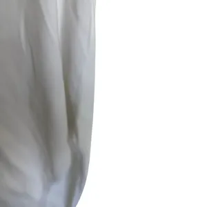 Nike White Short Sleeve Women's Bodysuit (Size Medium) thumbnail 5