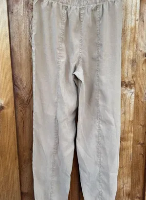 A&F Jogger Pants thumbnail 3