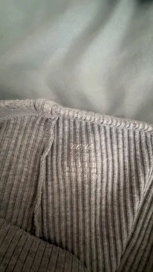 Aerie Flare Leggings thumbnail 2