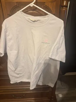 Simply Southern NWOT  Tee thumbnail 1