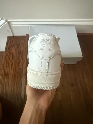 Air Force Nike thumbnail 4