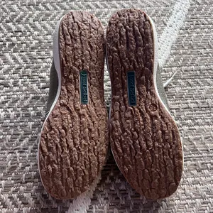 Josef Seibel Caspian Sneaker Sz 36 thumbnail 3