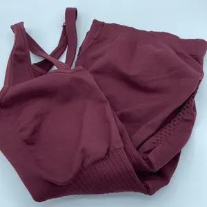 Free People Movement NEW! Movement X THE CLASS GOOD KARMA XS/S Runsie Shorts Onesie thumbnail 4