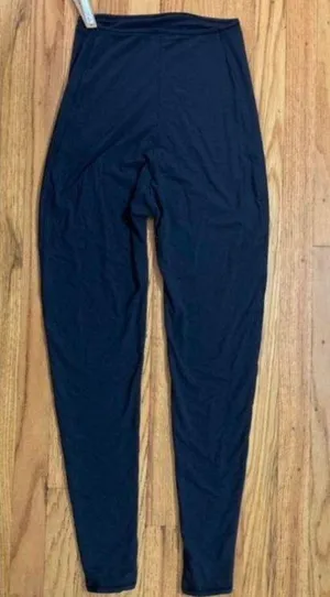 Fits Everybody Maternity Leggings thumbnail 6