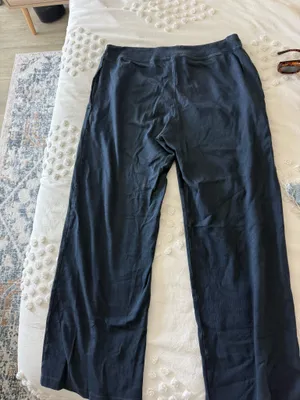 Brandy Melville Sweats thumbnail 2