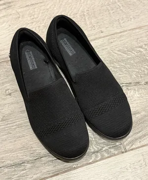 Skechers Goga Mat Slip-On Shoes thumbnail 1