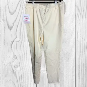 Women‎ with Control Off-White Joggers size XL thumbnail 7