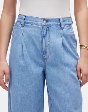 Madewell Jeans  thumbnail 2