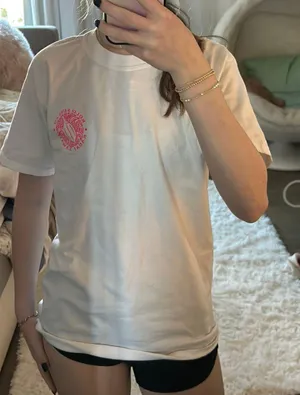 Koloa Surf Co Shirt thumbnail 2