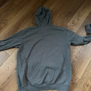 Carhartt Sweatshirt thumbnail 6
