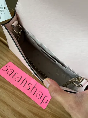 Kate Spade Purse thumbnail 9