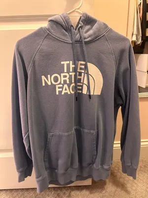 Hoodie thumbnail 1
