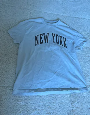 John Galt Tshirt thumbnail 3