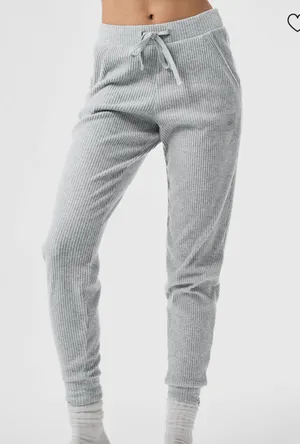 Muse Sweatpants thumbnail 1