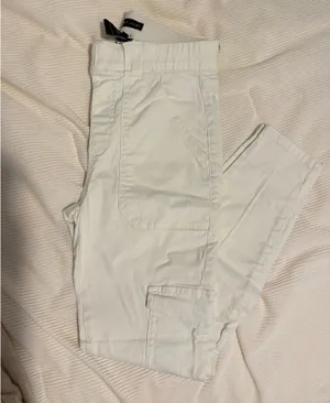 TJ Maxx Pants thumbnail 2