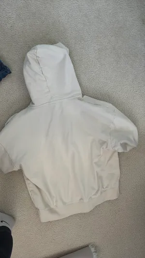 Elfric Eden praise the lord hoodie thumbnail 2