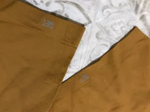 Set Active Seamless Shorts And V Bra thumbnail 5